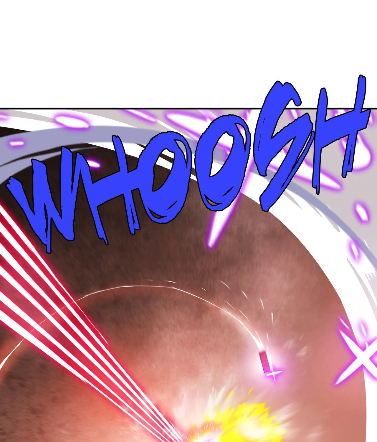 4 Cut Hero Chapter 240 page 14 - 