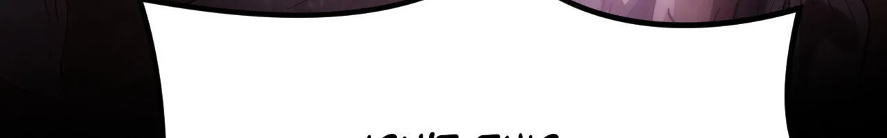 4 Cut Hero Chapter 240 page 132 - 