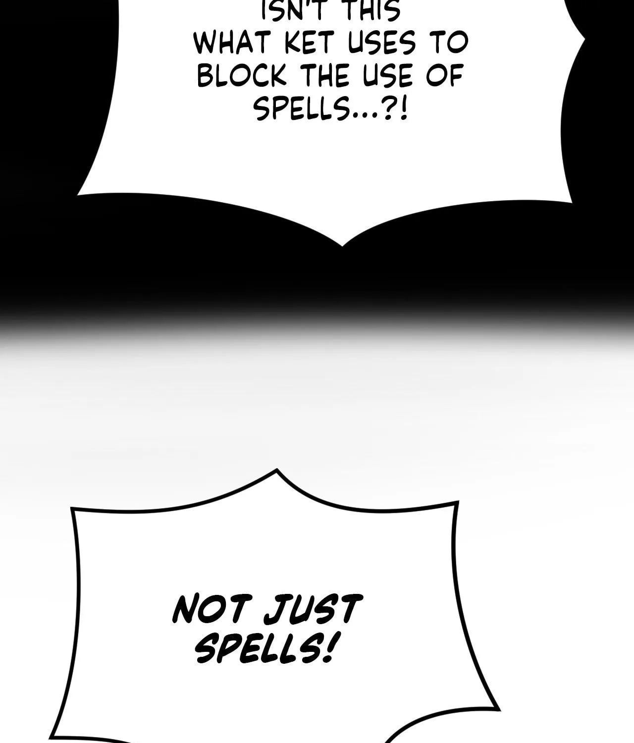 4 Cut Hero Chapter 240 page 133 - 