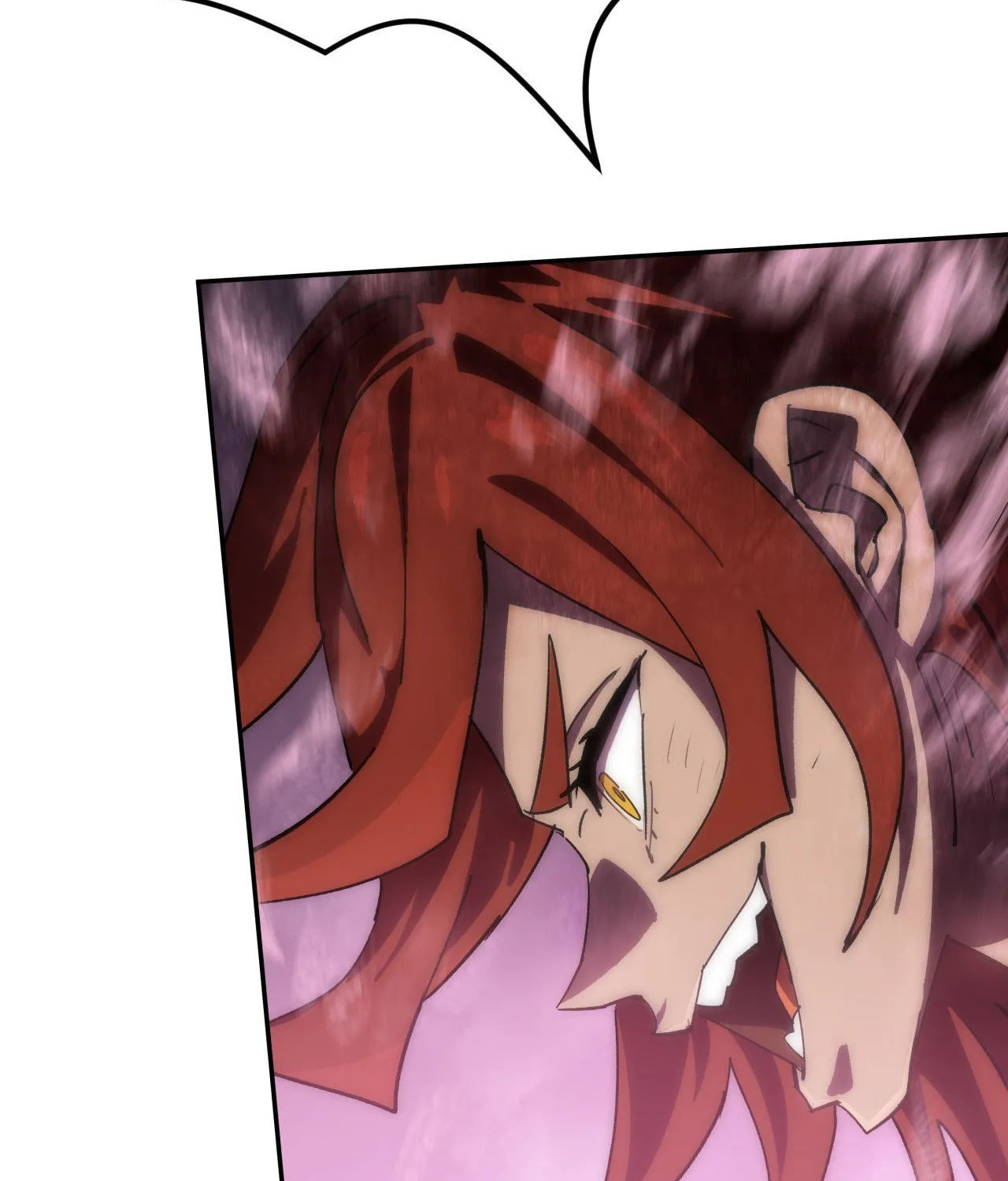 4 Cut Hero Chapter 240 page 134 - 
