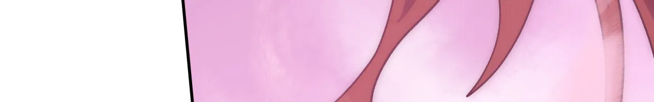 4 Cut Hero Chapter 240 page 135 - 