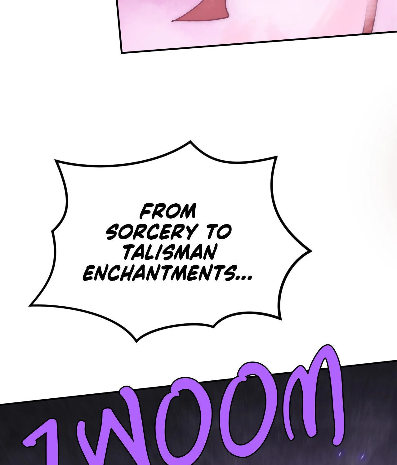 4 Cut Hero Chapter 240 page 136 - 