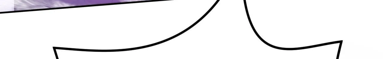 4 Cut Hero Chapter 240 page 138 - 