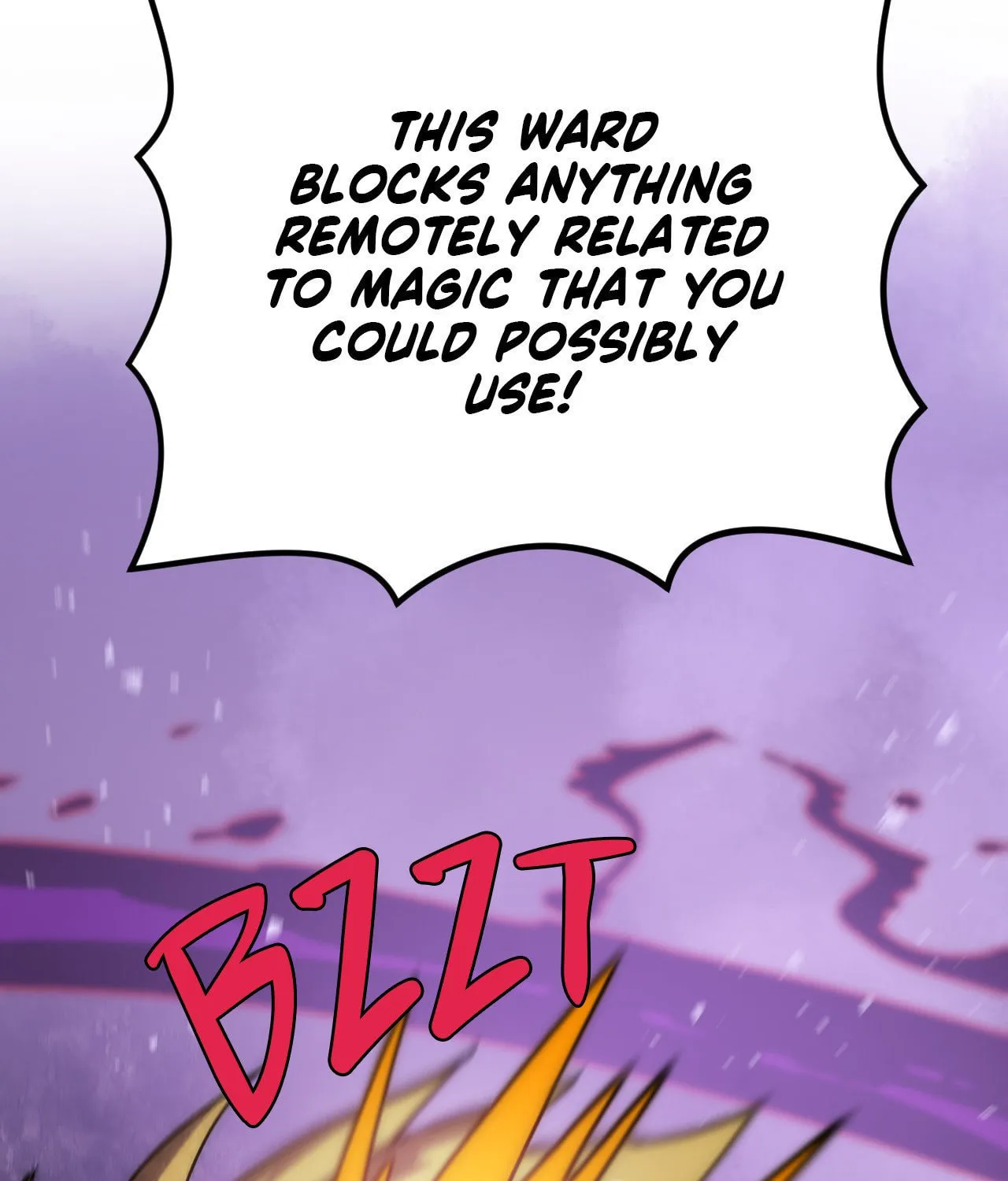4 Cut Hero Chapter 240 page 139 - 