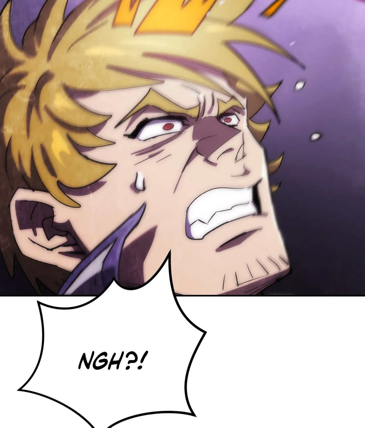 4 Cut Hero Chapter 240 page 140 - 