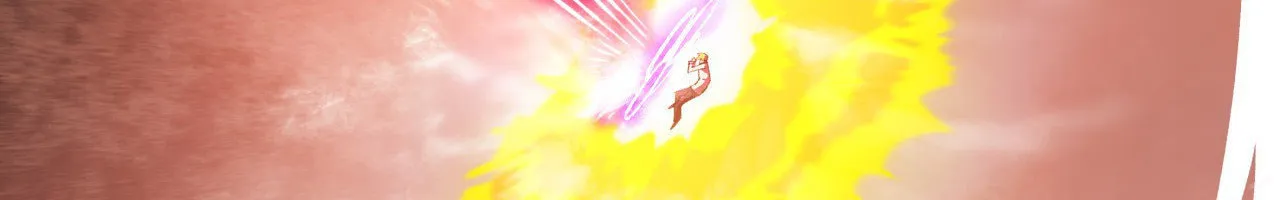 4 Cut Hero Chapter 240 page 15 - 