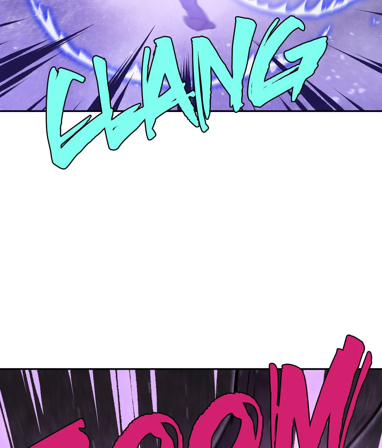 4 Cut Hero Chapter 240 page 143 - 