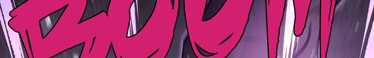 4 Cut Hero Chapter 240 page 144 - 