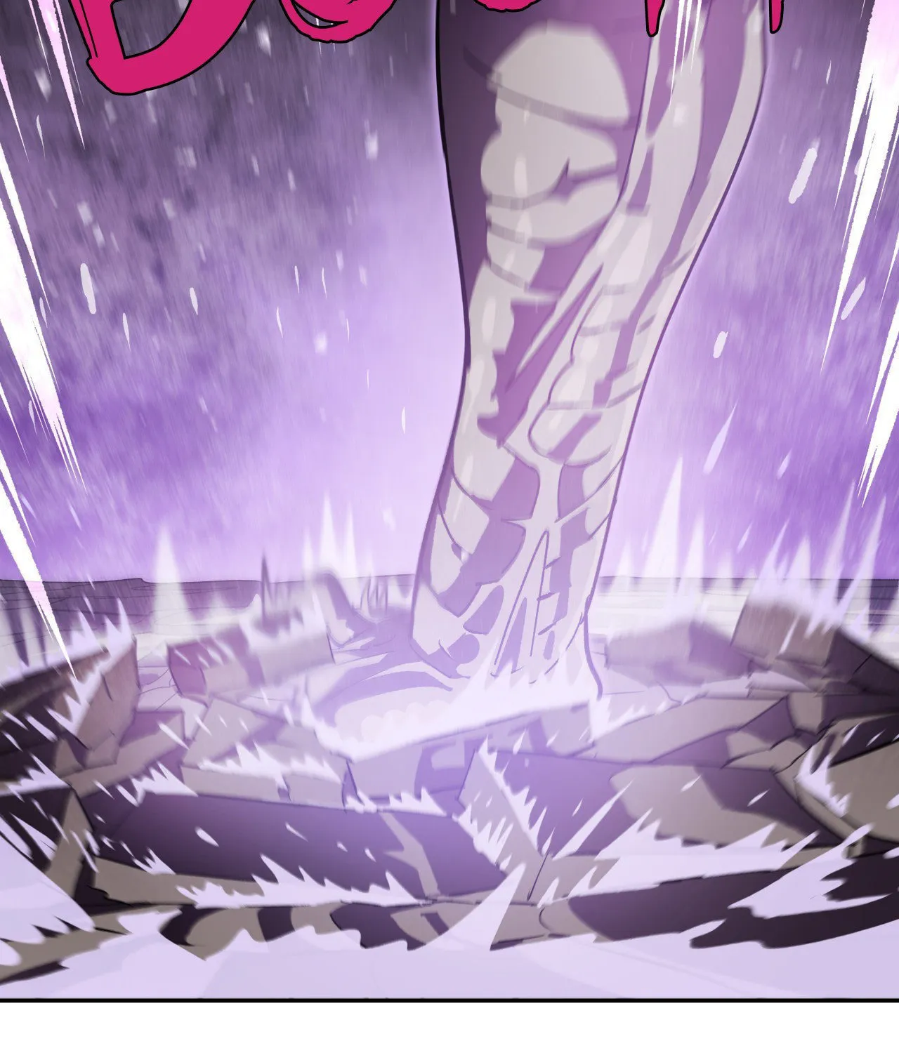 4 Cut Hero Chapter 240 page 145 - 