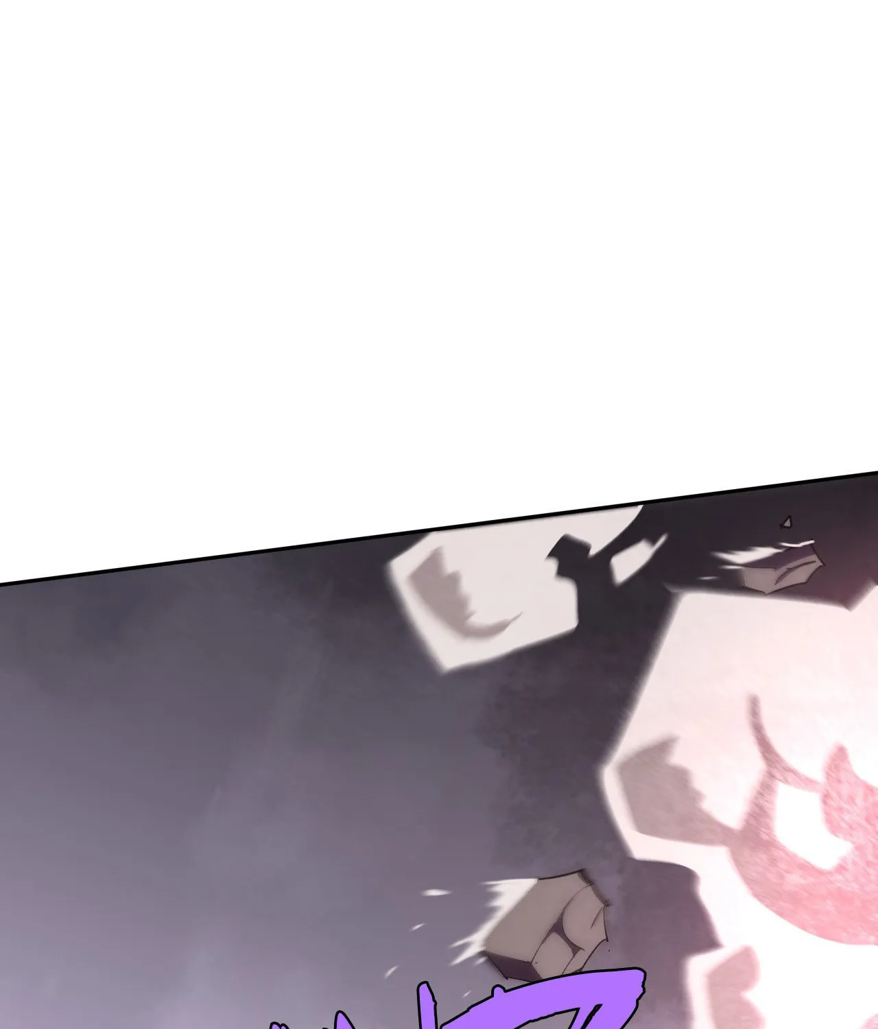 4 Cut Hero Chapter 240 page 146 - 