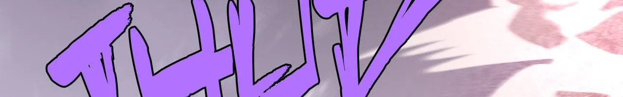 4 Cut Hero Chapter 240 page 147 - 