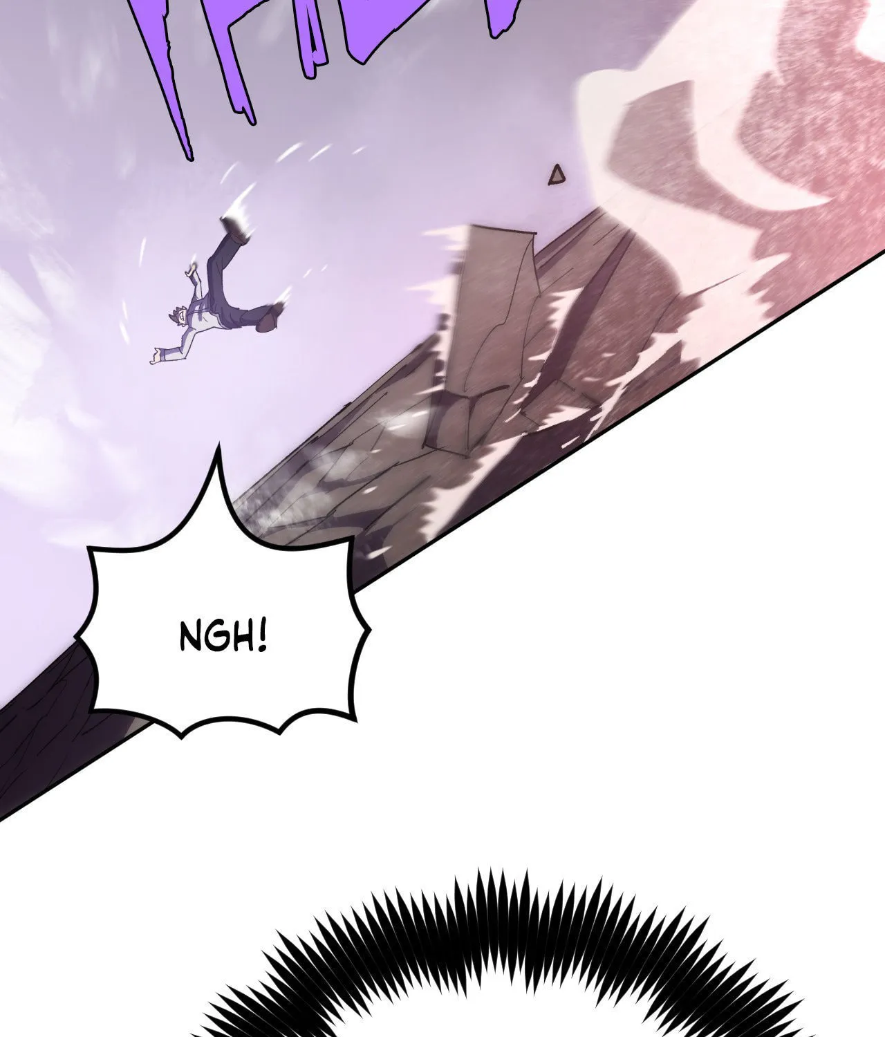 4 Cut Hero Chapter 240 page 148 - 