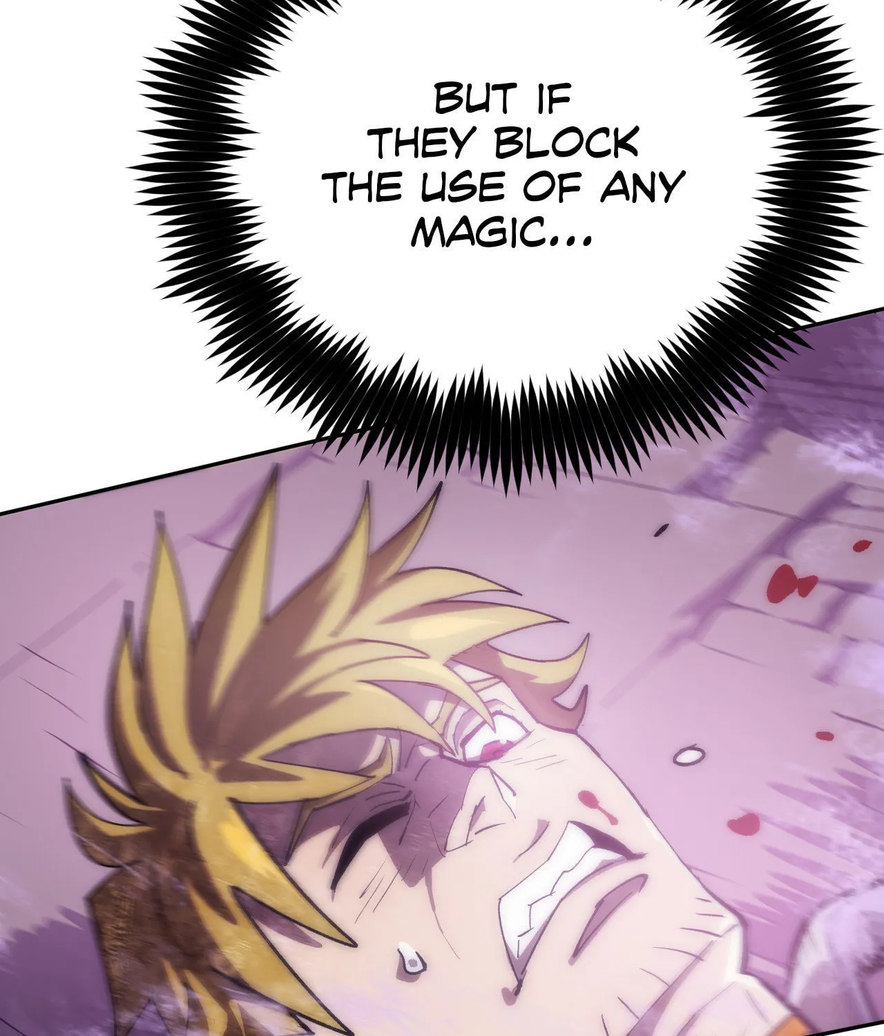 4 Cut Hero Chapter 240 page 149 - 