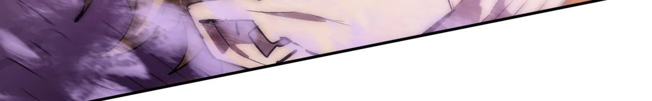 4 Cut Hero Chapter 240 page 150 - 