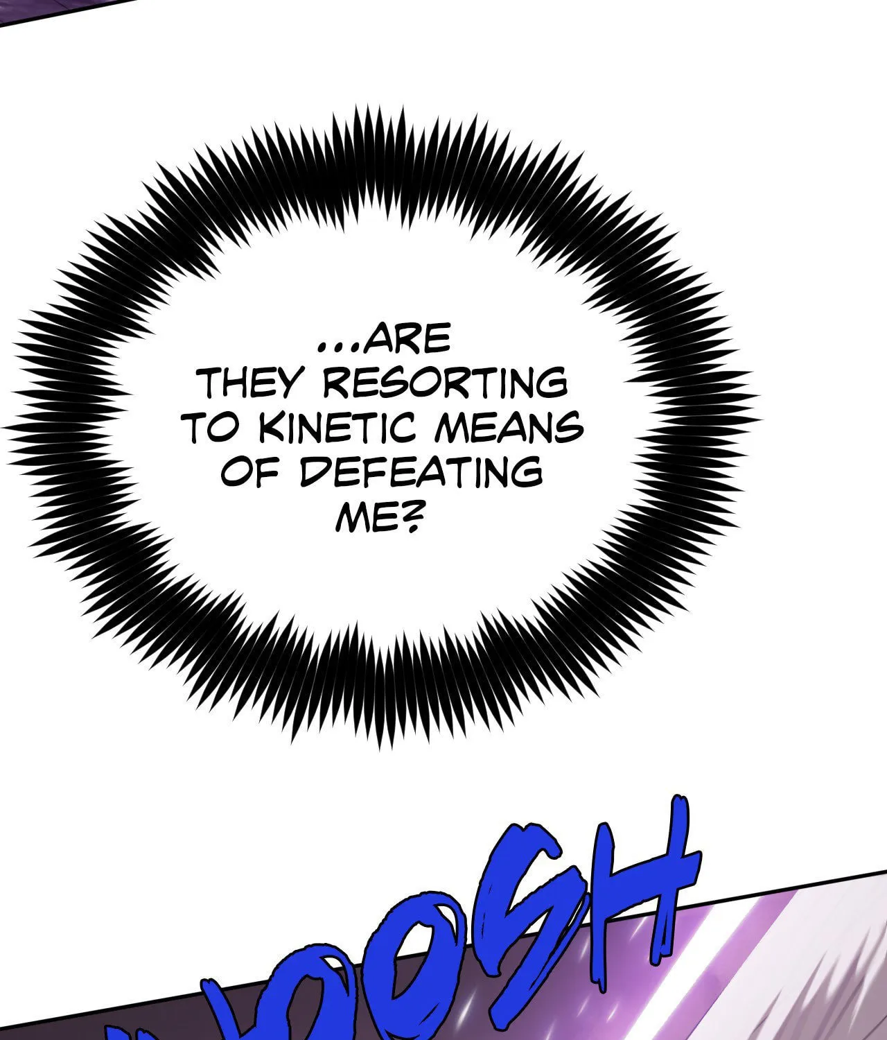 4 Cut Hero Chapter 240 page 151 - 