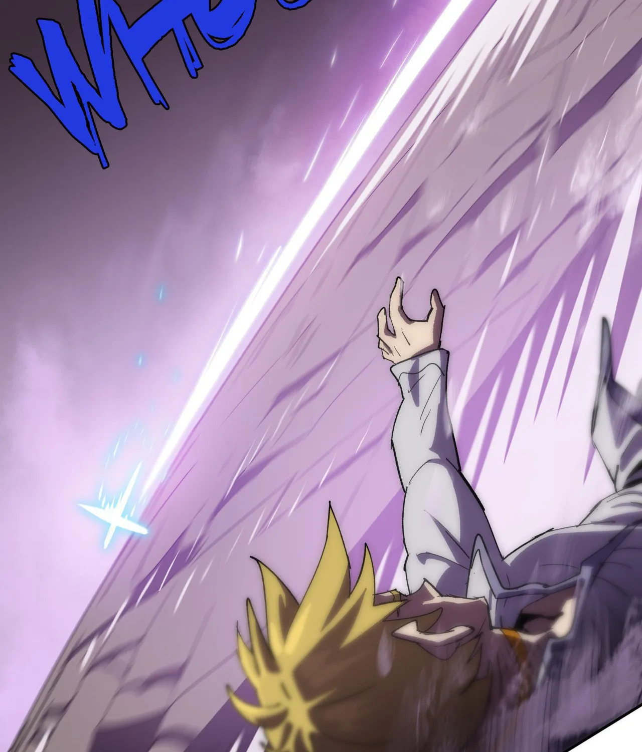 4 Cut Hero Chapter 240 page 152 - 