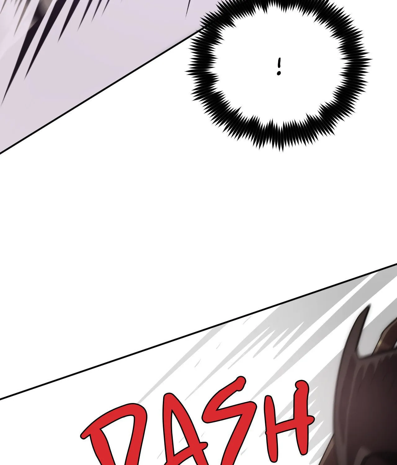 4 Cut Hero Chapter 240 page 154 - 
