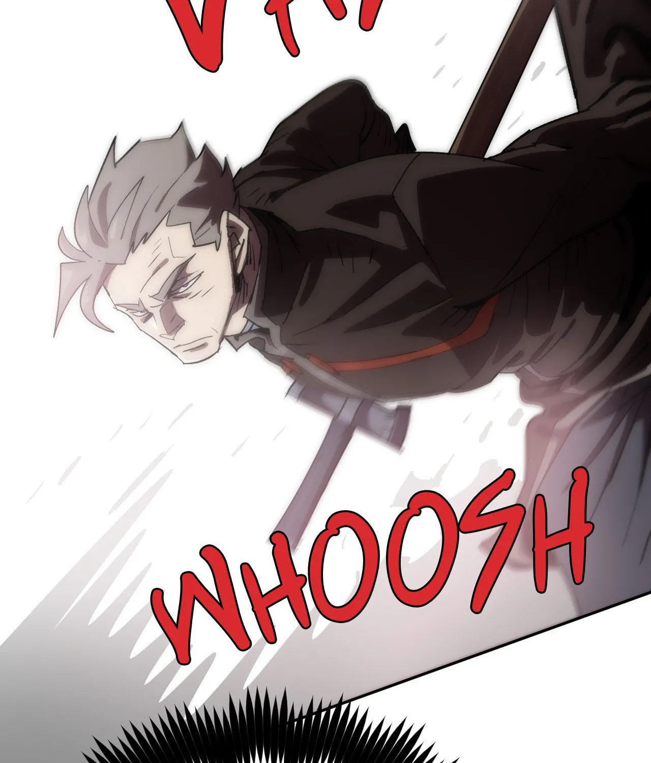 4 Cut Hero Chapter 240 page 155 - 