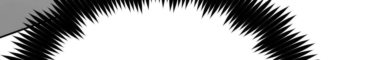 4 Cut Hero Chapter 240 page 156 - 