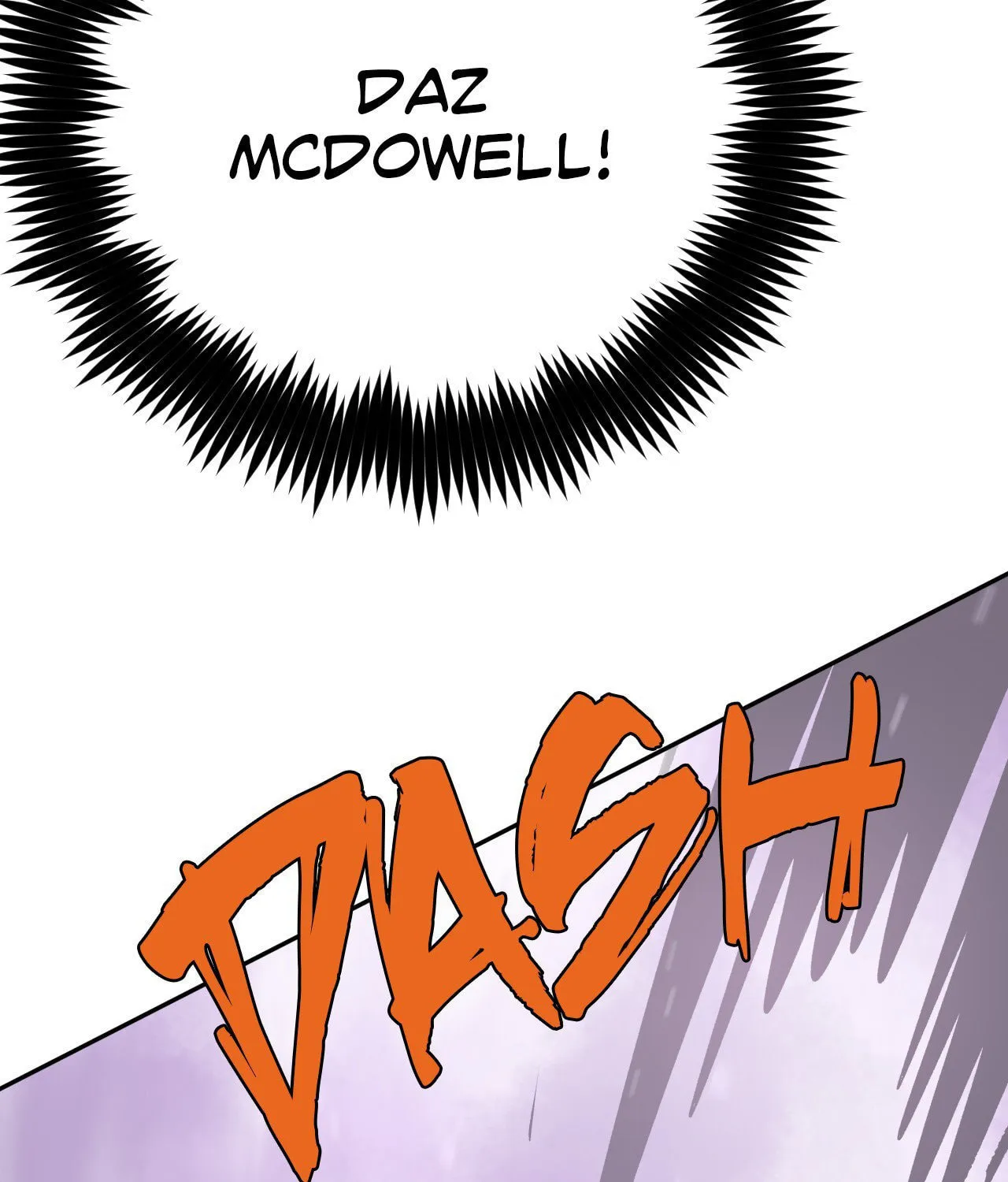4 Cut Hero Chapter 240 page 157 - 