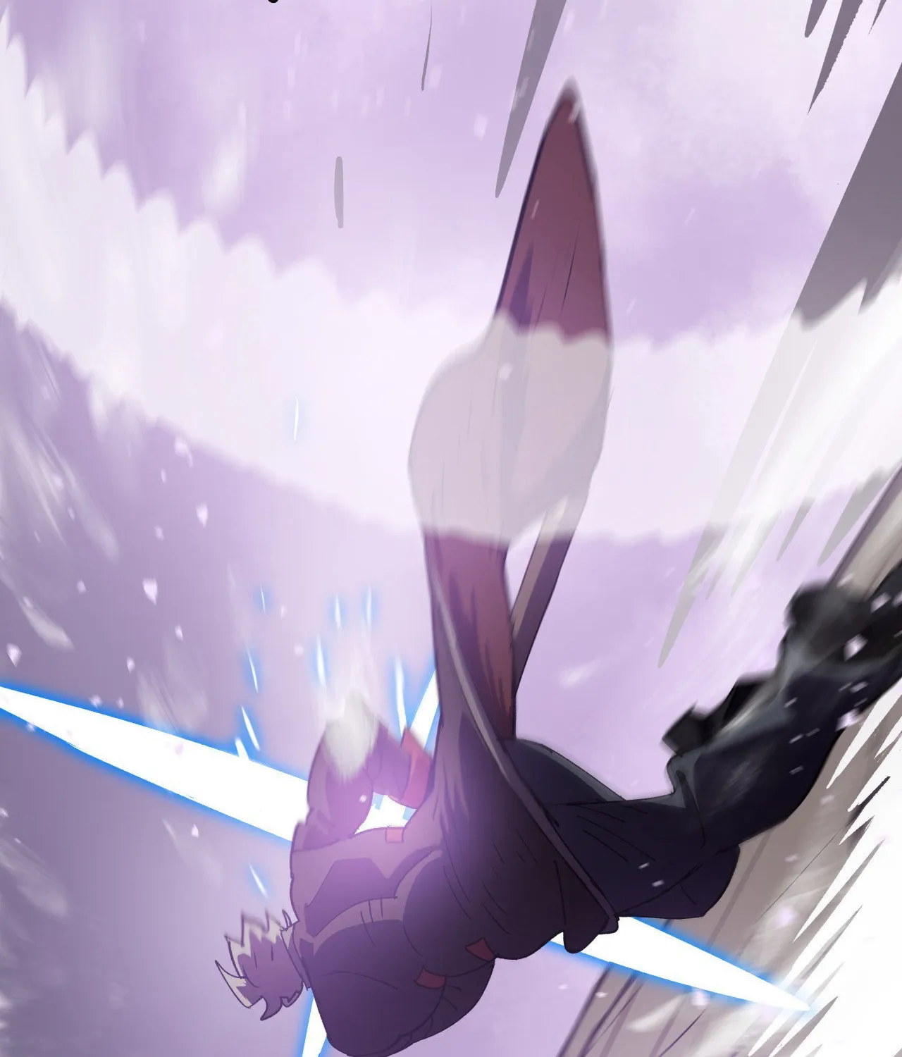 4 Cut Hero Chapter 240 page 158 - 