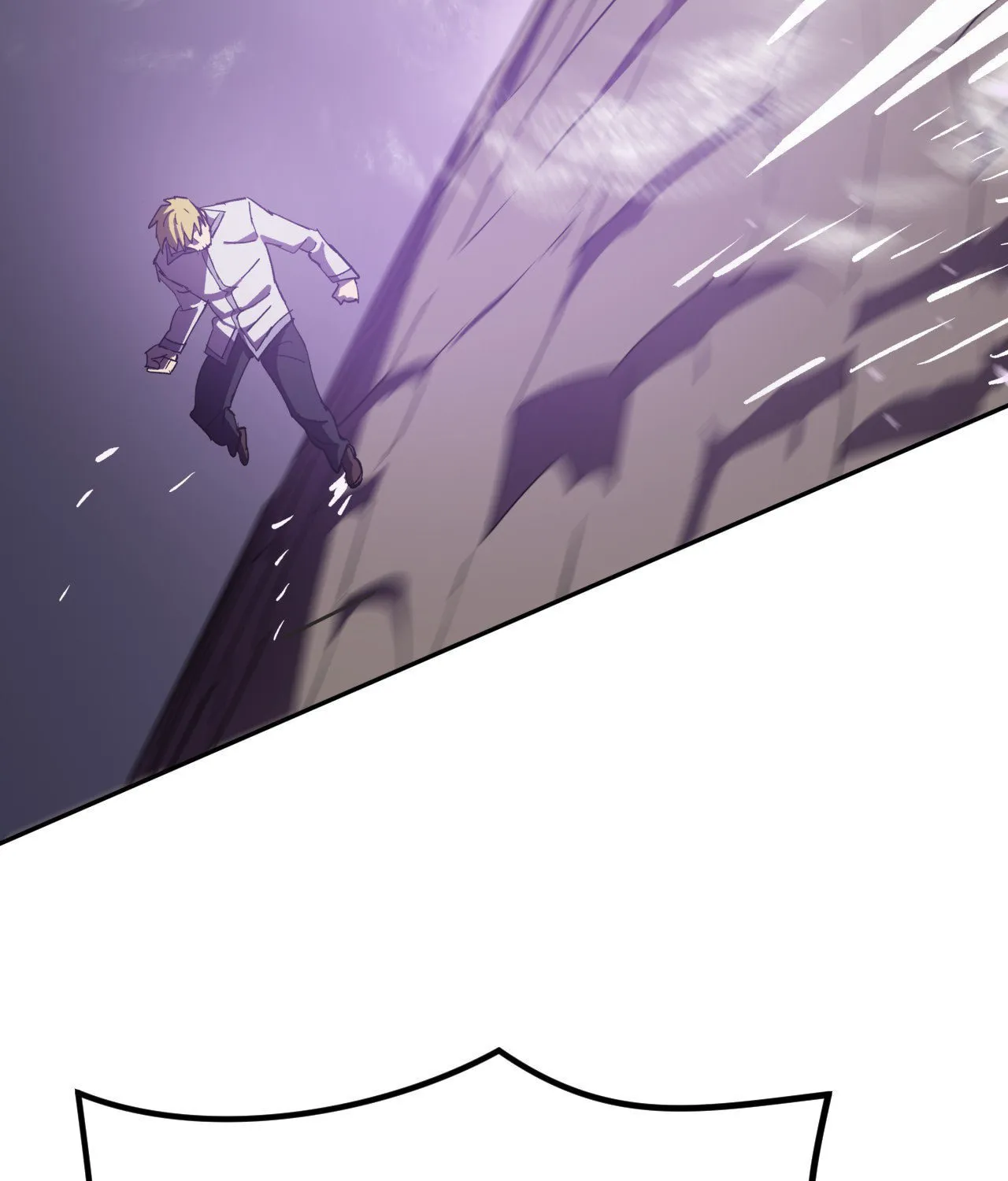 4 Cut Hero Chapter 240 page 160 - 