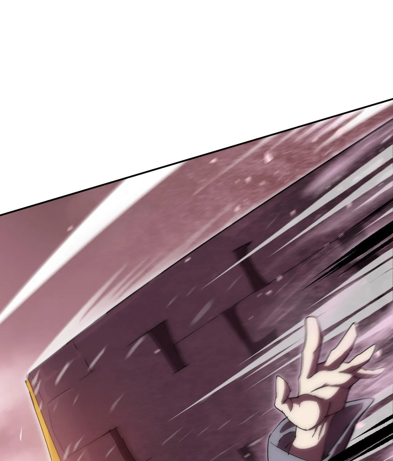 4 Cut Hero Chapter 240 page 17 - 