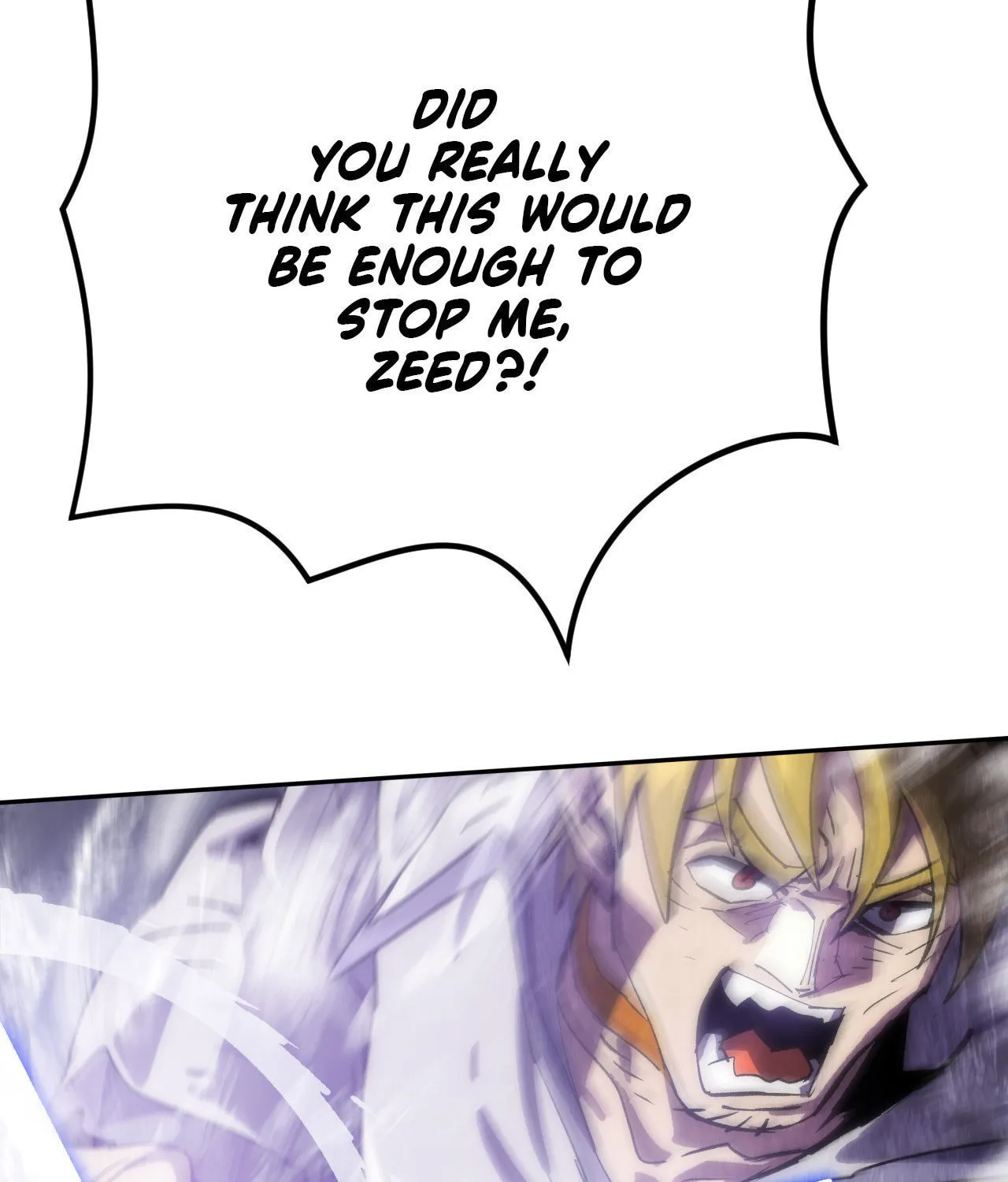 4 Cut Hero Chapter 240 page 161 - 