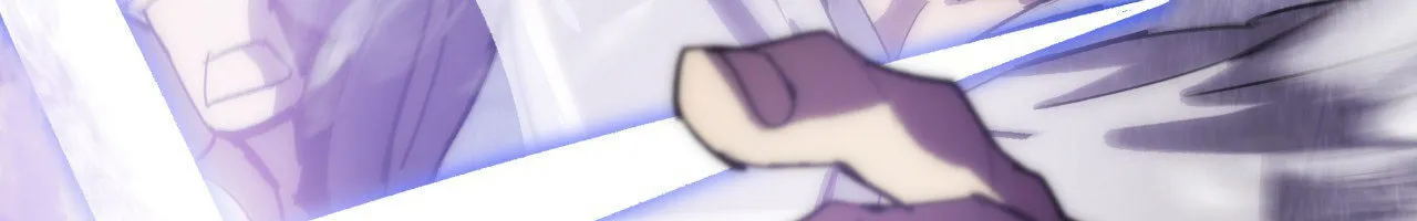 4 Cut Hero Chapter 240 page 162 - 