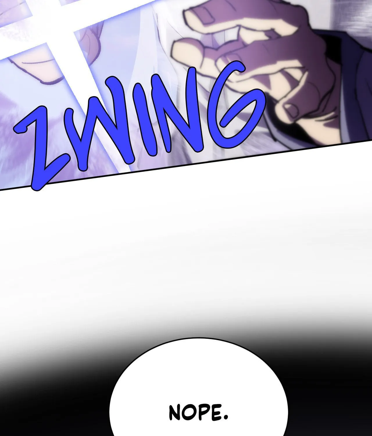 4 Cut Hero Chapter 240 page 163 - 