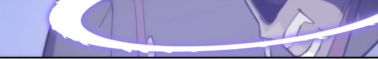 4 Cut Hero Chapter 240 page 165 - 