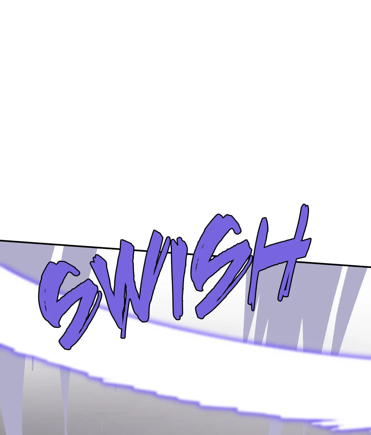 4 Cut Hero Chapter 240 page 166 - 