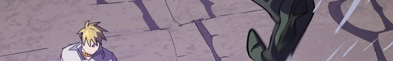 4 Cut Hero Chapter 240 page 168 - 