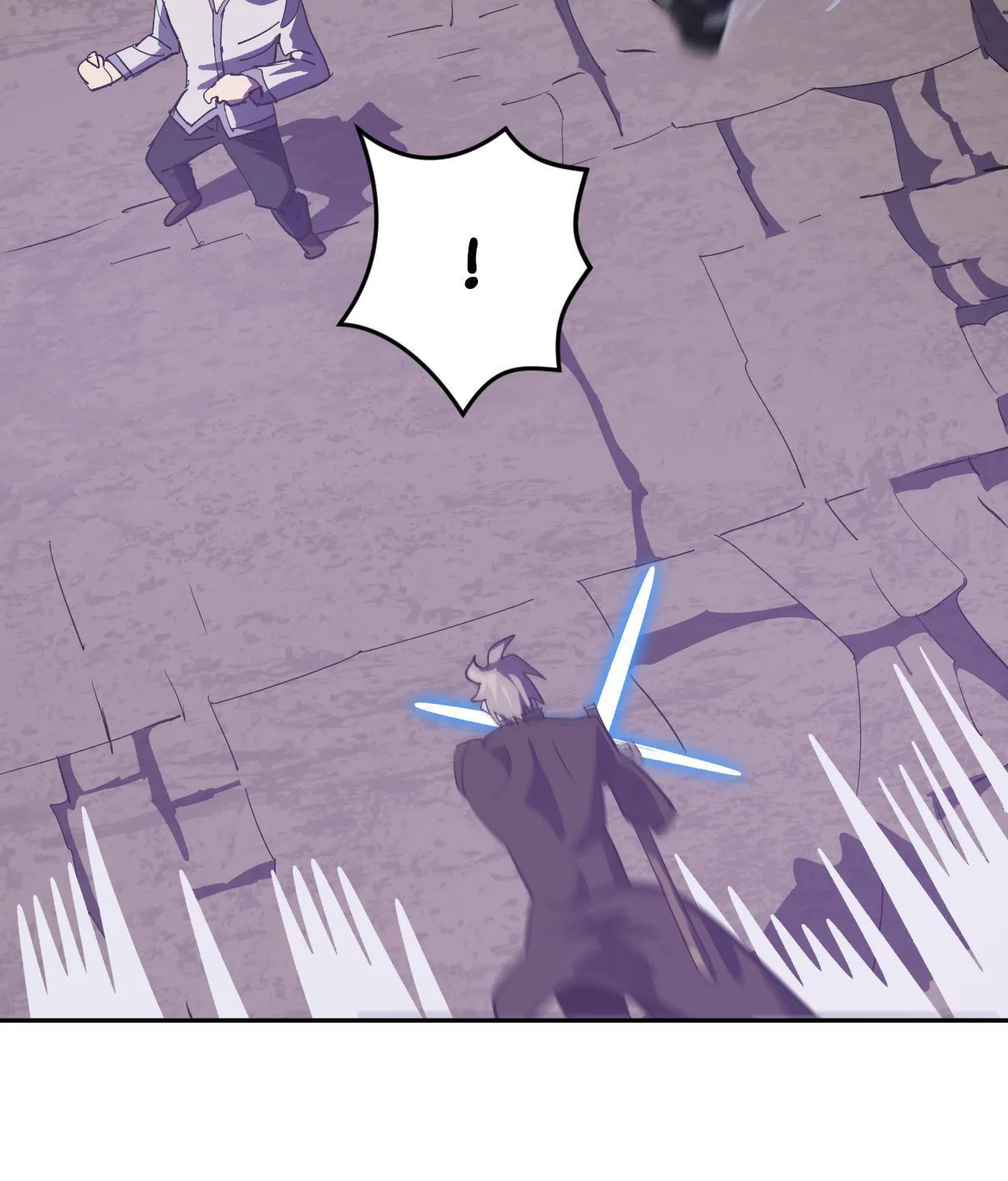 4 Cut Hero Chapter 240 page 169 - 
