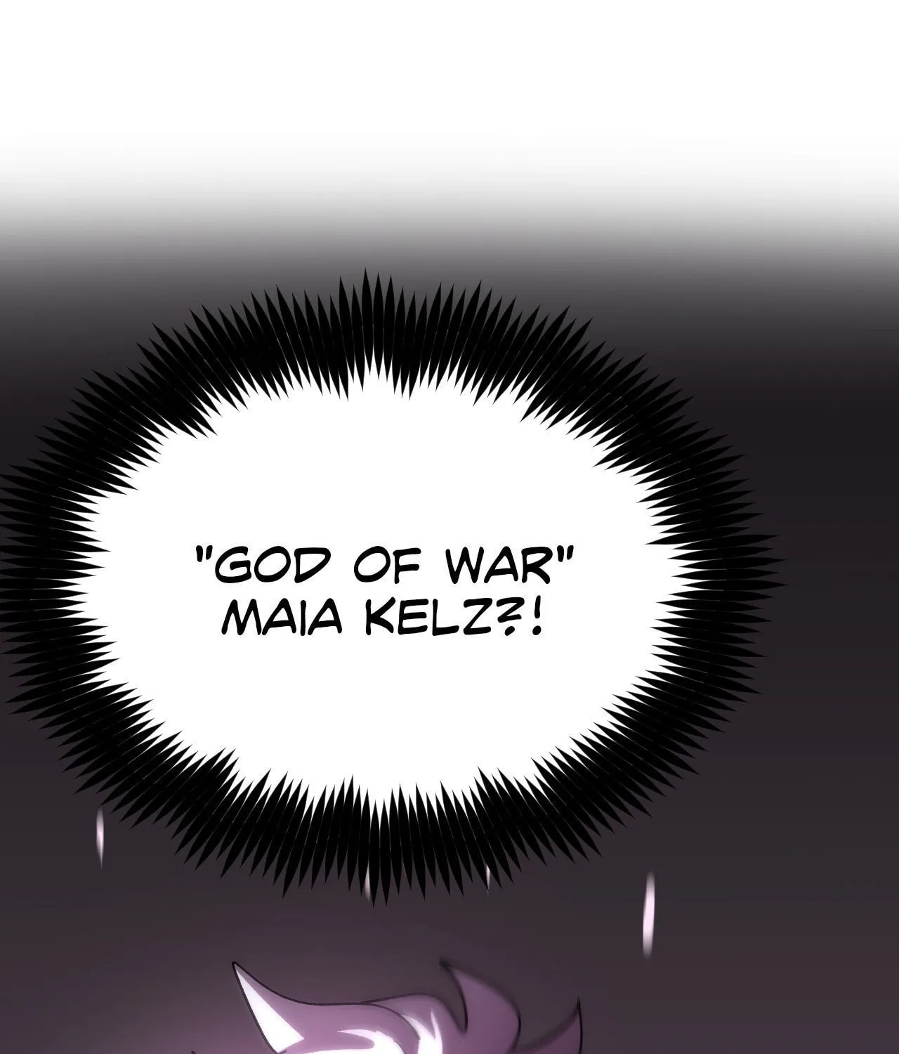 4 Cut Hero Chapter 240 page 170 - 