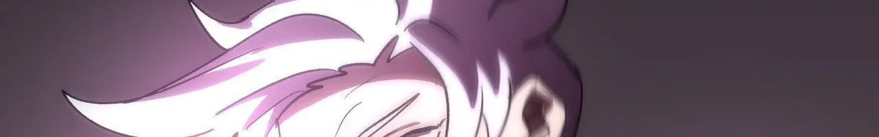 4 Cut Hero Chapter 240 page 171 - 