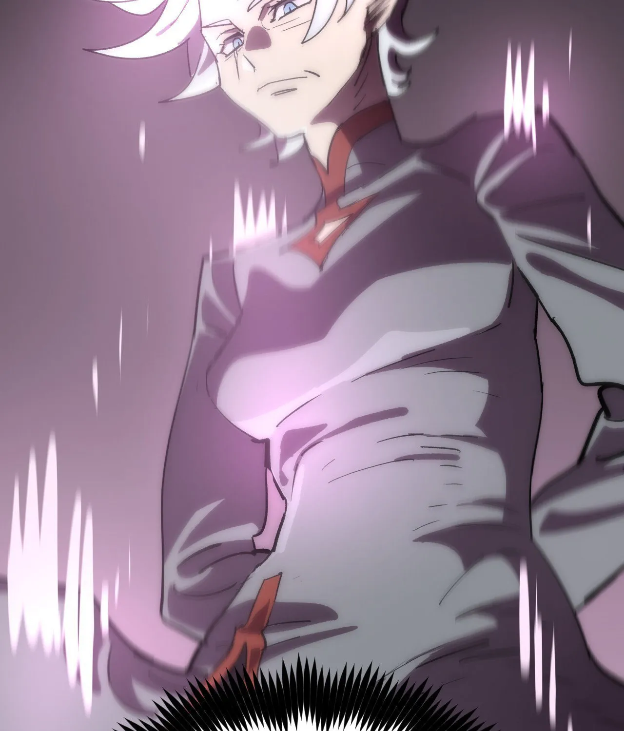 4 Cut Hero Chapter 240 page 172 - 