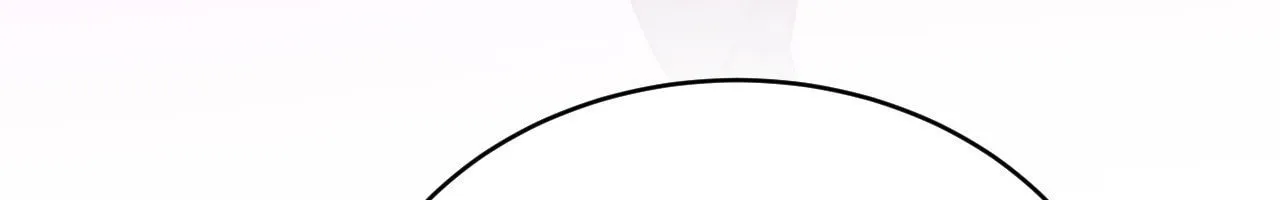 4 Cut Hero Chapter 240 page 174 - 
