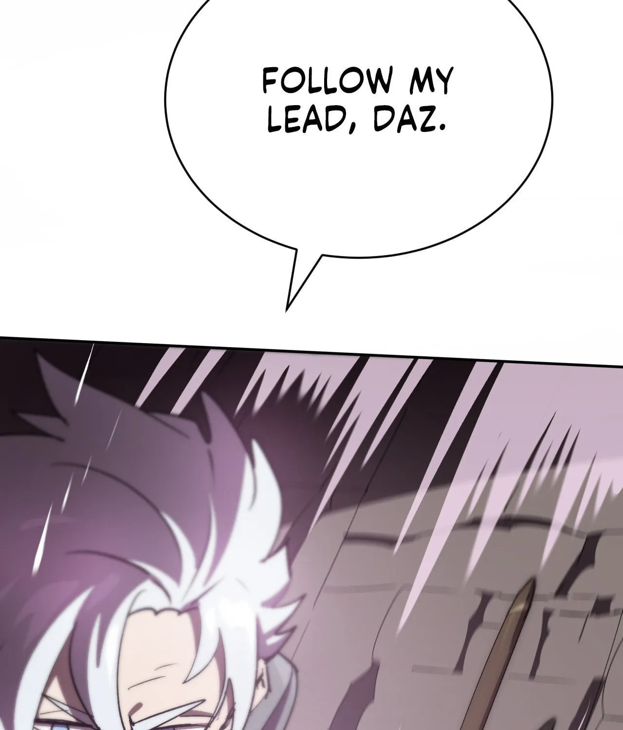 4 Cut Hero Chapter 240 page 175 - 
