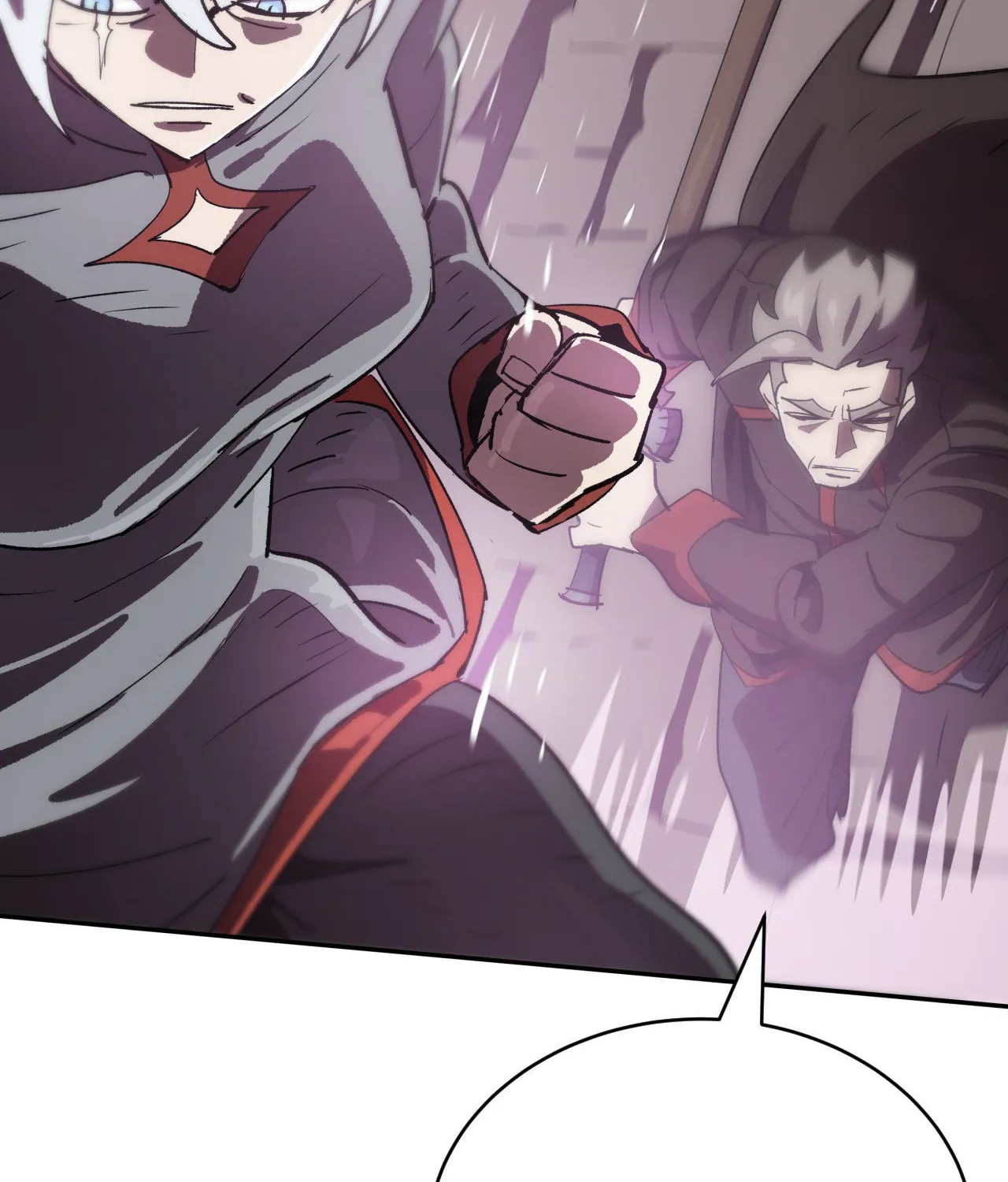 4 Cut Hero Chapter 240 page 176 - 