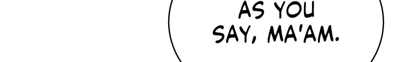 4 Cut Hero Chapter 240 page 177 - 