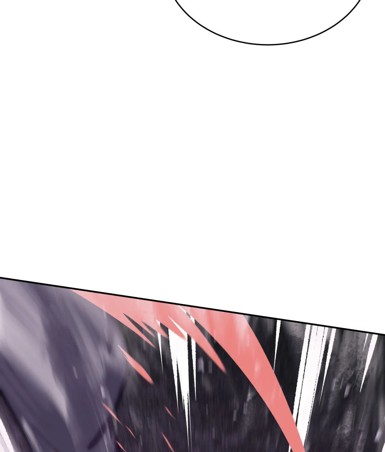 4 Cut Hero Chapter 240 page 178 - 