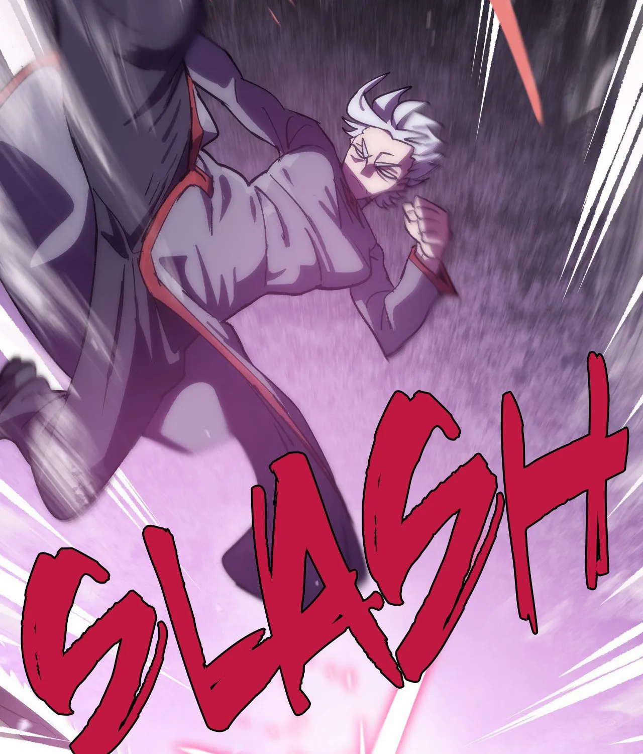 4 Cut Hero Chapter 240 page 179 - 
