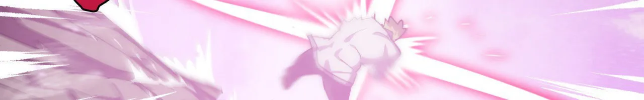 4 Cut Hero Chapter 240 page 180 - 