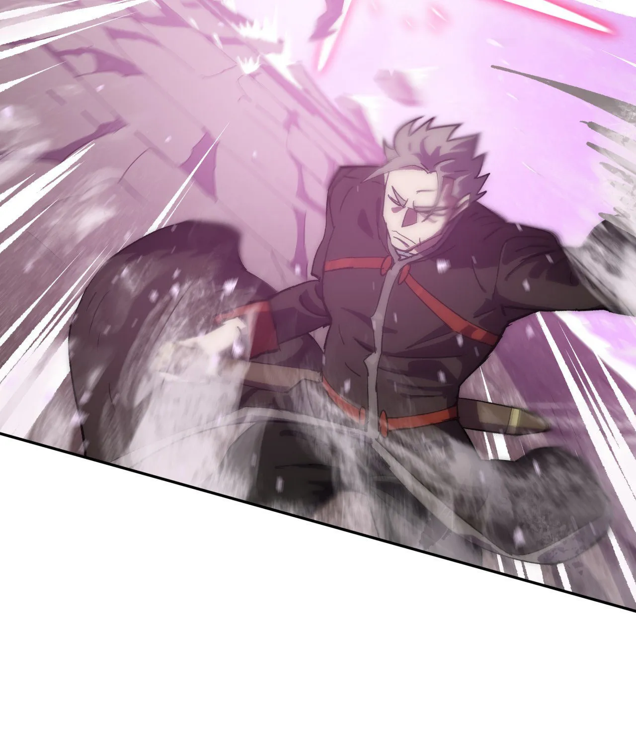 4 Cut Hero Chapter 240 page 181 - 