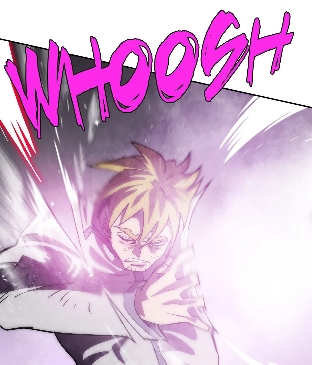 4 Cut Hero Chapter 240 page 182 - 