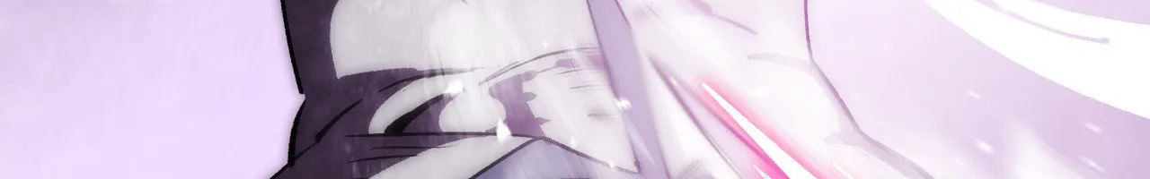 4 Cut Hero Chapter 240 page 183 - 
