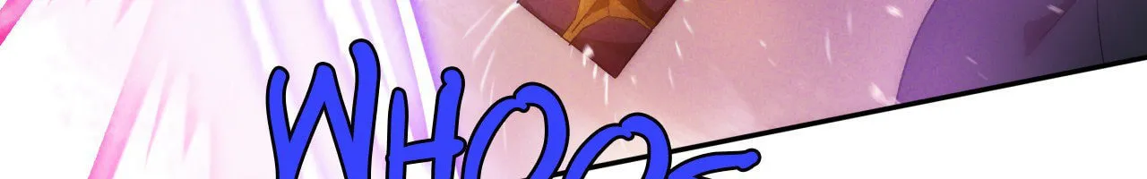 4 Cut Hero Chapter 240 page 21 - 