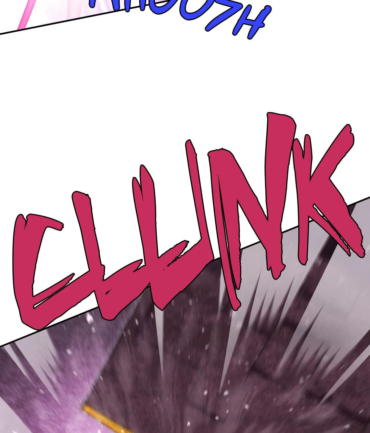 4 Cut Hero Chapter 240 page 22 - 