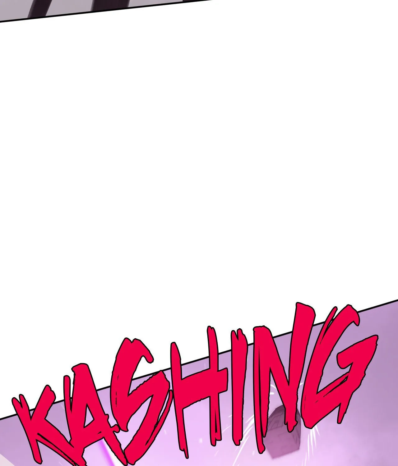 4 Cut Hero Chapter 240 page 25 - 